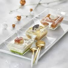 Carrefour Traiteur Traiteur Noel Traiteur Repas Noel