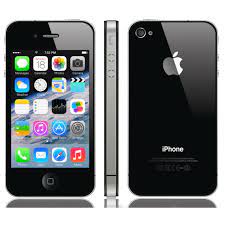 I was supposed to get. Apple Iphone 4s 32gb Black Sprint A1387 Cdma Gsm For Sale Online Ebay