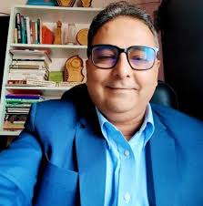 Well, judging from the answers to my question, many of us are over 60