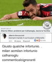 Il nuovo servizio di subito che ti permette di comprare online in tutta italia in completa sicurezza grazie alla protezione acquisti. 25 Best Memes About Kessie Kessie Memes