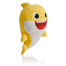 At this point, baby shark toys are so popular, they tend to sell out almost instantly. Baby Shark Toys Walmart Cheap Buy Online