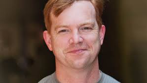 John R. Bumberry, MD