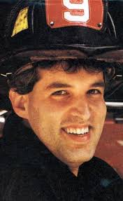 Biography of Joel Raymond Cyril Knowles from Long Island, Bahamas