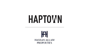 1280 x 806 jpeg 145 кб. Hap Town Keygate