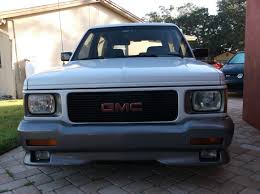 Image result for Pastel Blue 1992 Typhoon