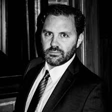 The Henry Ford video producer reappointed to state Historical Commission