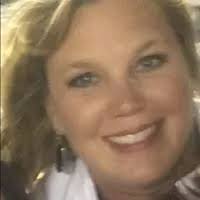 Donita Bishop, Martinsville... Read Reviews