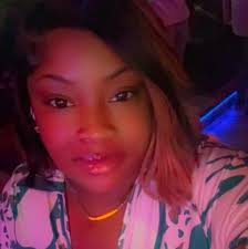 The Peaks of Lexington held its ribbon-cutting ceremony Tuesday, becoming  the newest affordable housing community in Lexington County. Story below.