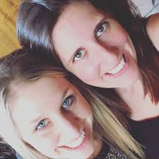 Katie Siegel and Matt Karrin's Wedding Website