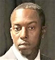 Ivory James Obituary (2020)