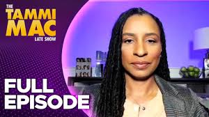 The Impact of Family Secrets