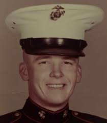 Earl Williamson Jr. Obituary (2025)