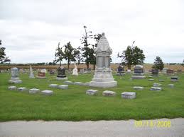 Col Everard Bierer (1827-1910)