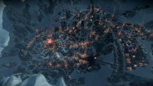 Frostpunk Automaton Wallpaper Amp Ikimaru Com You can also upload and share your favorite frostpunk wallpapers. frostpunk automaton wallpaper amp