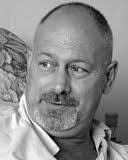 Jorge Alí. Actor de teatro, cine y televisión cubano. Su nombre completo es  Jorge Félix Alí Pérez. Hermano del también actor Omar Alí.Actor cubano  Nacimiento 12 de febrero de 1959 Candelaria, Pinar