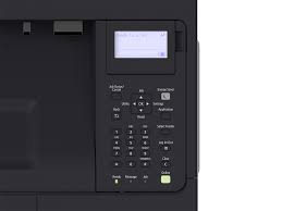 All such programs, files, drivers and other materials are supplied as is. canon disclaims all warranties, express or. Laser Printers Imageclass Lbp312x Canon Singapore