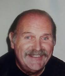 James Faxon Family History & Historical Records