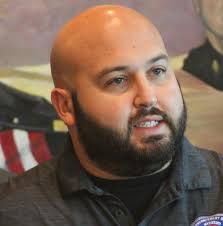 Brookhaven Messenger Archive Mar. 27, 2025 by The Messenger Papers, Inc.