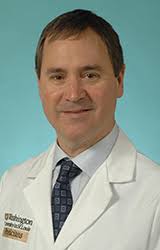 Damiano named chief of cardiothoracic surgery