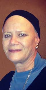 Obituary information for Suzy A Roehl