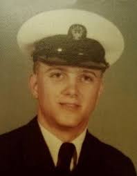 James Robert Whitaker Obituary July 6, 2021