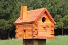 Learn where to place your birdhouse. Bird House Plans 25 Free Beginner Birdhouse Designs Patterns Monograms Stencils Diy Projects