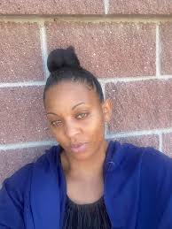 Am I the only one born