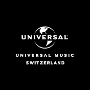 Patent ochsner has been one of the most influential proponents of the swiss mundart rock scene for the last decades. Patent Ochsner Youtube