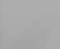 +27 31 260 1111 pmb: 2