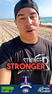 Join us for Cleaning and Cocktails/Emprendiendo La Limpieza Live at the  BSCAI Executive Management Conference in 2025! , Full conference is May  7-9, 2025At the Hilton Head Beach Front Resort & Spa in ...