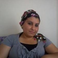 Ozge Ozkoc Zge Zko Twitter