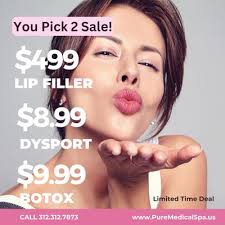 The Best 10 Body Contouring near Chicago Body Sculpting in Chicago, IL