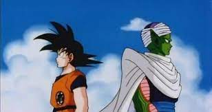 Maybe you would like to learn more about one of these? Tv Time Dragon Ball Z S01e03 Unlikely Alliance Tvshow Time