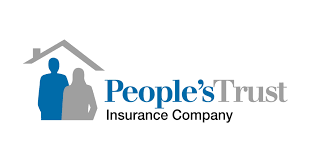 Ward group® named federated mutual to the top 50 u.s. People S Trust Insurance Review 2021