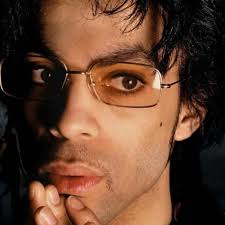 Happy drummers Day to all of the people who have mentored, inspired me to  be who I am today. I couldn't find all the pictures. However, this is just  a small snippet.