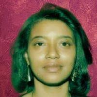 Rhonda McCrimon Obituary