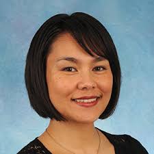 UNC Dermatology Clinical Trials Unit