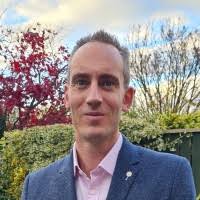 1100+ "Thrall" profiles