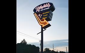 Image result for quirky pylon