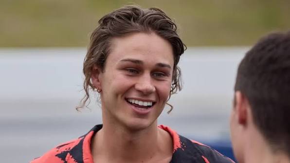 Heartbreaking: The Home And Away actress has passed away.  [https://news.familynews2.com/heartbreaking-the-home-and-away-actress-has- passed-away/](https://news.familynews2.com/heartbreaking-the-home-and-away- actress-has-passed-away/)