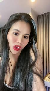 Exploring Emotions Through Visual Expression