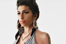 Amy Winehouse death revisited after coroner bungle