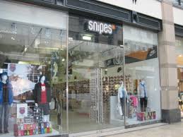 Snipes stuttgart, königstraße 64 snipes hamburg, mönckebergstraße 25 snipes dortmund, westenhellweg 3 snipes mainz, stadthausstraße 6 snipes kaiserslautern. Snipes Outlet Filialen Cylex Filialfinder