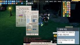 < 100 видео и каналов. Twitch