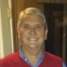 Obituary information for Randell G. Wilson