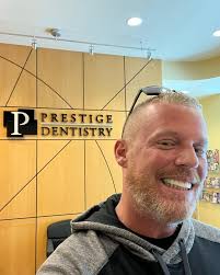 Prestige Dentistry