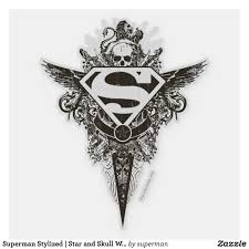 We did not find results for: Pin On Superman Tattoos
