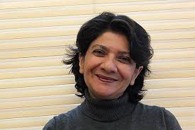 Goodbye and Thanks: Letter from Dawn Michael, CCLCS Co-Founder and  (Retired) Director