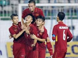 Hai đội muốn bảo mật thông tin đội hình, nhân sự và chiến thuật. Link Xem Trá»±c Tiáº¿p U19 Viá»‡t Nam Vs U19 Jordan Hom Nay 19 10