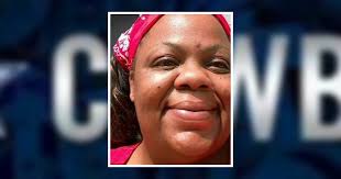 Bobbie Jean None Obituary June 12, 2024